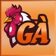 daga6789